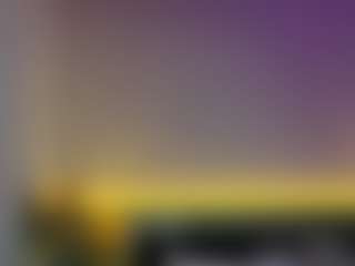 Victoria-Rouse's Live Sex Cam Show