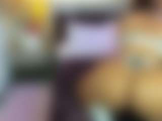 Victoria-Rouse's Live Sex Cam Show