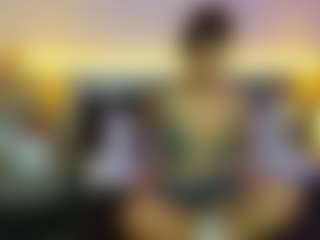 Victoria-Rouse's Live Sex Cam Show