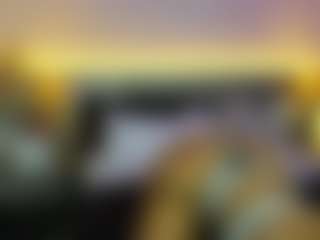 Victoria-Rouse's Live Sex Cam Show