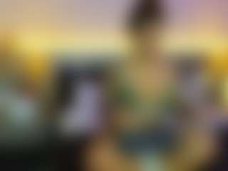 Victoria-Rouse's Live Sex Cam Show