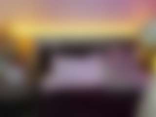 Victoria-Rouse's Live Sex Cam Show