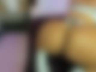 Victoria-Rouse's Live Sex Cam Show