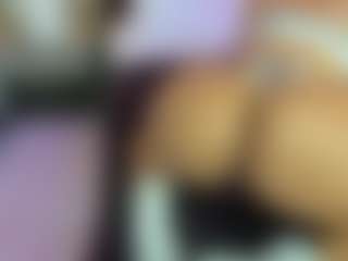 Victoria-Rouse's Live Sex Cam Show