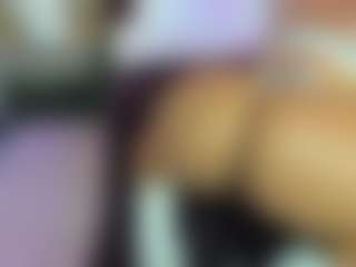 Victoria-Rouse's Live Sex Cam Show