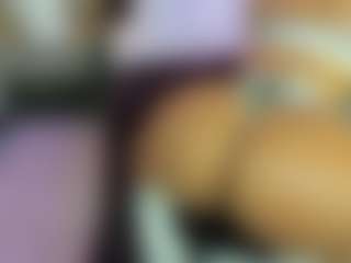 Victoria-Rouse's Live Sex Cam Show