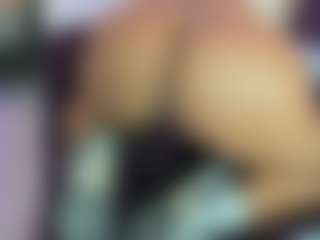 Victoria-Rouse's Live Sex Cam Show