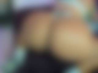 Victoria-Rouse's Live Sex Cam Show