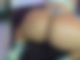 Victoria-Rouse's Live Sex Cam Show