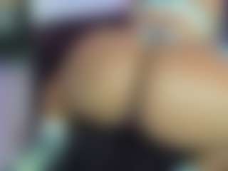 Victoria-Rouse's Live Sex Cam Show