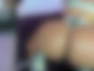 Victoria-Rouse's Live Sex Cam Show