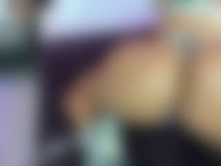 Victoria-Rouse's Live Sex Cam Show