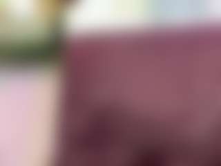 Live cam show with Victoria-Rouse - Bedroom Teen (18+) on Hubzter Live