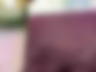 Victoria-Rouse's Live Sex Cam Show