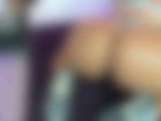 Victoria-Rouse's Live Sex Cam Show