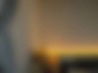 Victoria-Rouse's Live Sex Cam Show