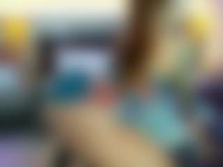 Victoria-Rouse's Live Sex Cam Show