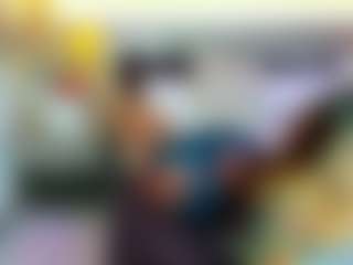 Victoria-Rouse's Live Sex Cam Show