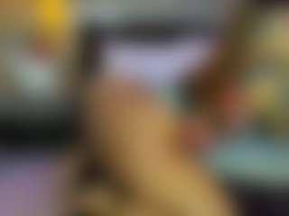 Victoria-Rouse's Live Sex Cam Show