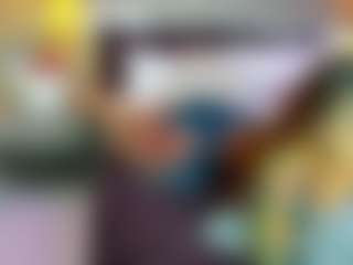 Victoria-Rouse's Live Sex Cam Show