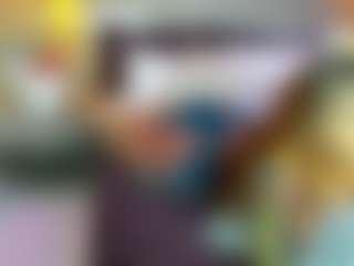 Victoria-Rouse's Live Sex Cam Show