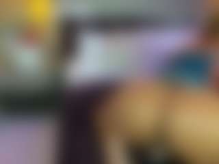 Victoria-Rouse's Live Sex Cam Show