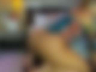 Victoria-Rouse's Live Sex Cam Show