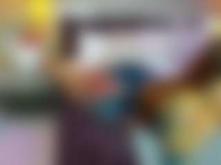 Victoria-Rouse's Live Sex Cam Show