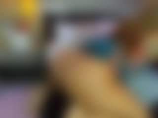 Live cam show with Victoria-Rouse - Young Adult on Fling VIP Chat
