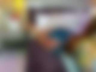 Victoria-Rouse's Live Sex Cam Show