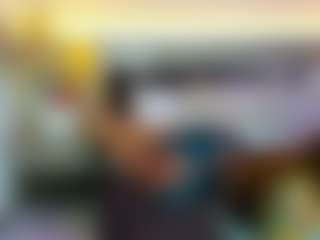 Victoria-Rouse's Live Sex Cam Show