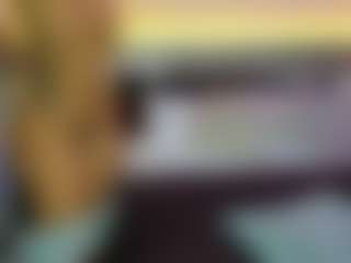 Victoria-Rouse's Live Sex Cam Show