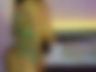 Victoria-Rouse's Live Sex Cam Show
