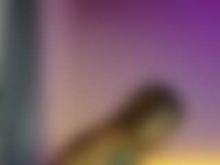 Victoria-Rouse's Live Sex Cam Show
