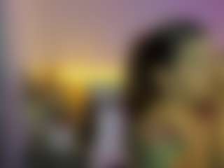 Victoria-Rouse's Live Sex Cam Show