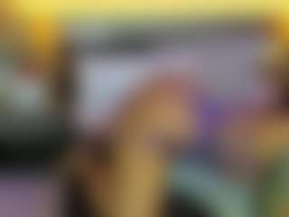 Victoria-Rouse's Live Sex Cam Show