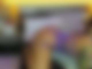 Victoria-Rouse's Live Sex Cam Show