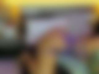 Victoria-Rouse's Live Sex Cam Show