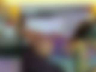 Victoria-Rouse's Live Sex Cam Show