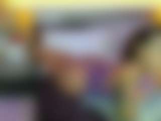 Victoria-Rouse's Live Sex Cam Show