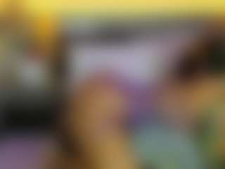 Victoria-Rouse's Live Sex Cam Show