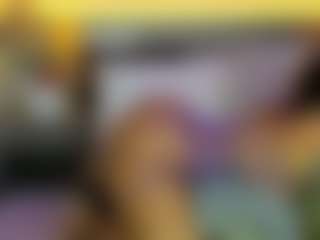 Victoria-Rouse's Live Sex Cam Show