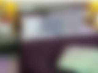 Victoria-Rouse's Live Sex Cam Show