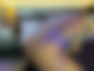 Victoria-Rouse's Live Sex Cam Show