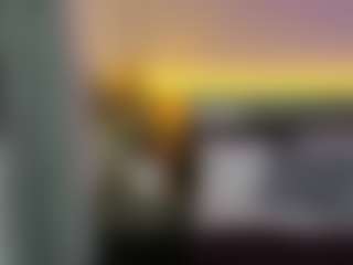 Victoria-Rouse's Live Sex Cam Show