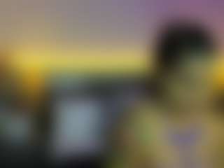 Victoria-Rouse's Live Sex Cam Show