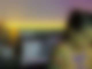 Victoria-Rouse's Live Sex Cam Show