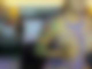 Victoria-Rouse's Live Sex Cam Show