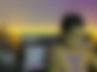 Victoria-Rouse's Live Sex Cam Show