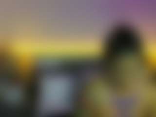 Victoria-Rouse's Live Sex Cam Show